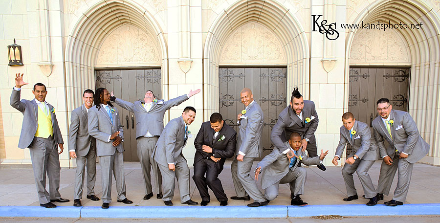 Wedding_in_lubbock_texas003bb